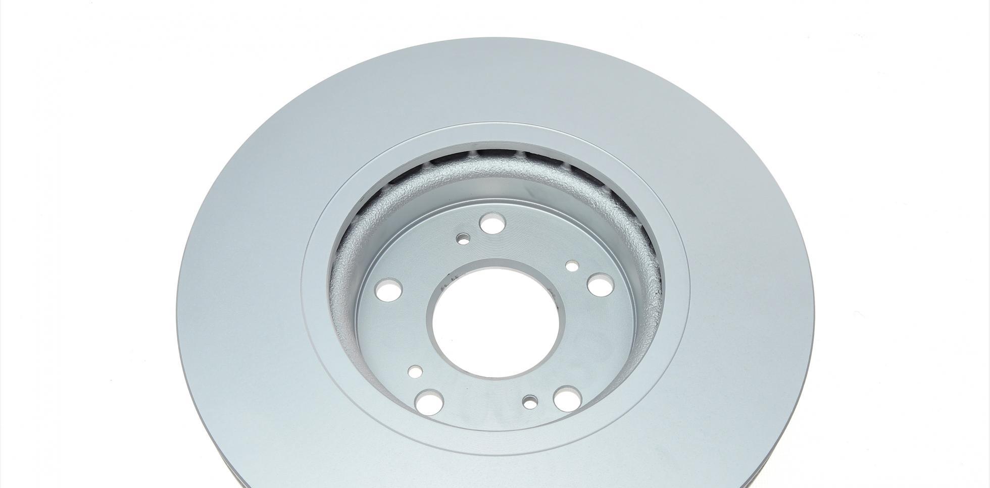 BR2269C KAVO PARTS